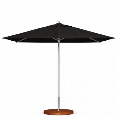 OMBRELLONE ALLUMINIO