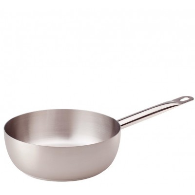 CASSERUOLA CONICA