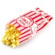 CARRETTO POP CORN
