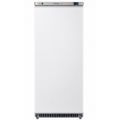 Armadio Freezer Gastronorm