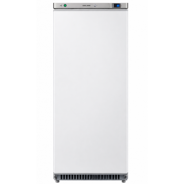 Armadio Freezer Gastronorm