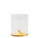TUMBLER ACQUA