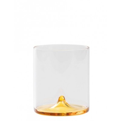 TUMBLER ACQUA
