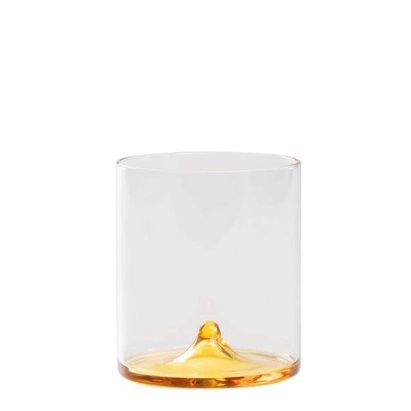 TUMBLER ACQUA