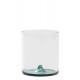 TUMBLER ACQUA