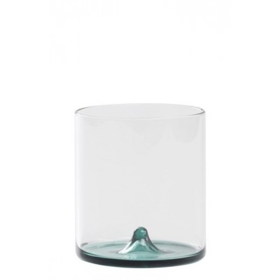 TUMBLER ACQUA