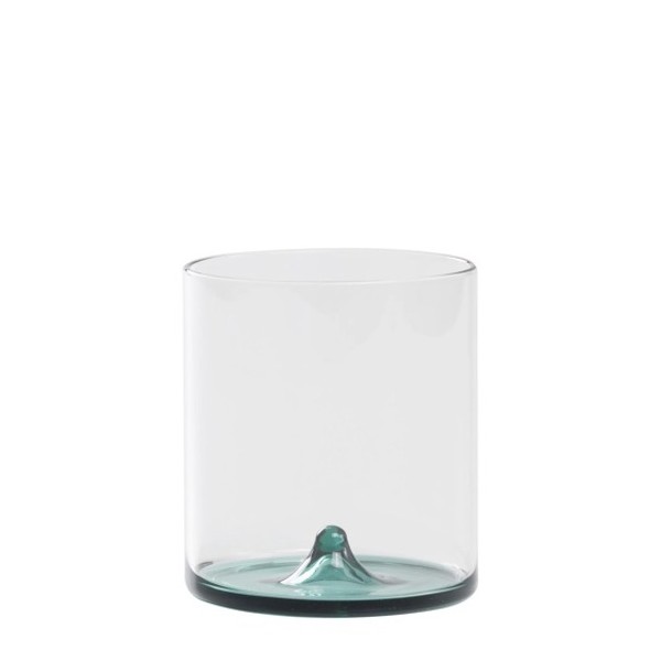 TUMBLER ACQUA