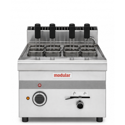 cuocipasta elettrico