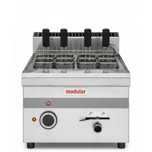 cuocipasta elettrico