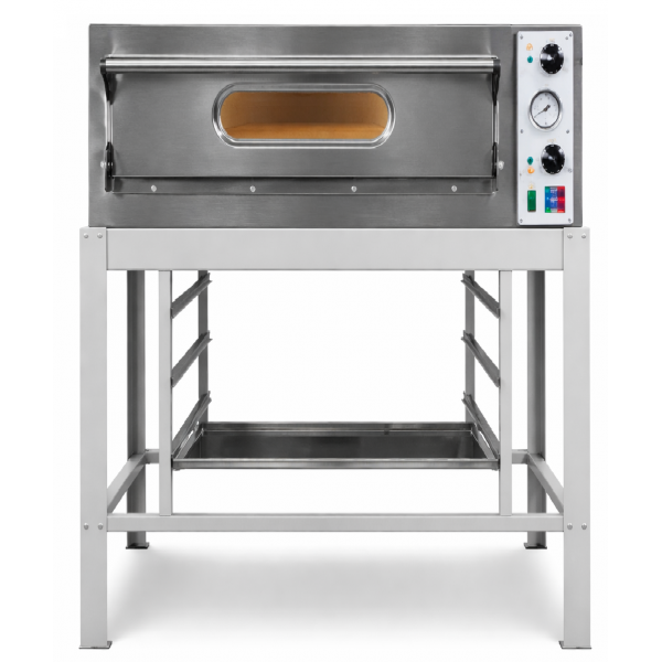FORNO PIZZA
