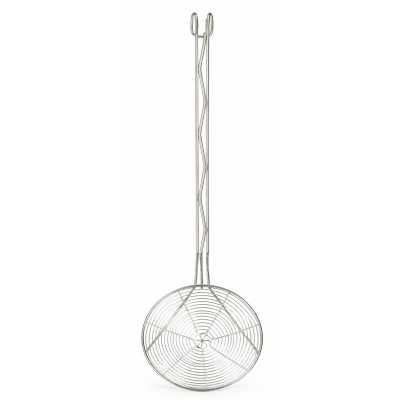 schiumarola filo stagnato