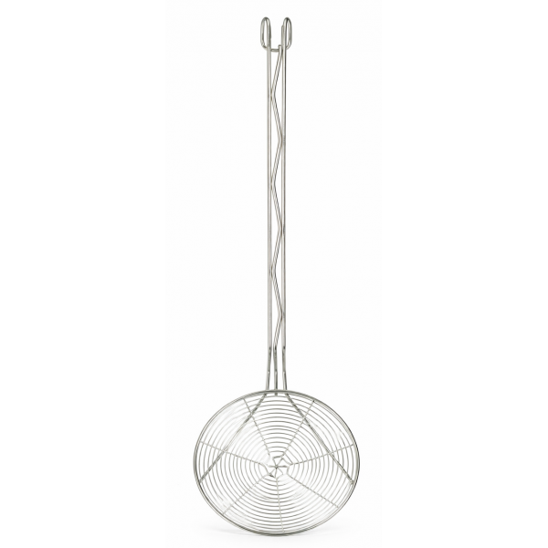 schiumarola filo stagnato