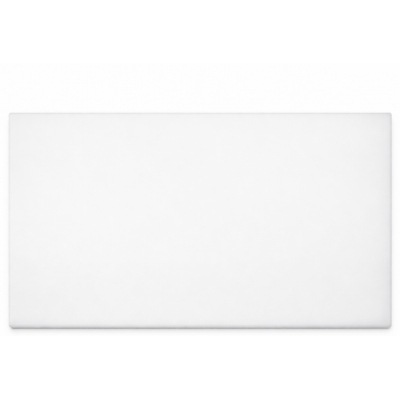 TAGLIERE IN POLIETILENE