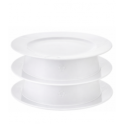 ANELLI DISTANZIATORI