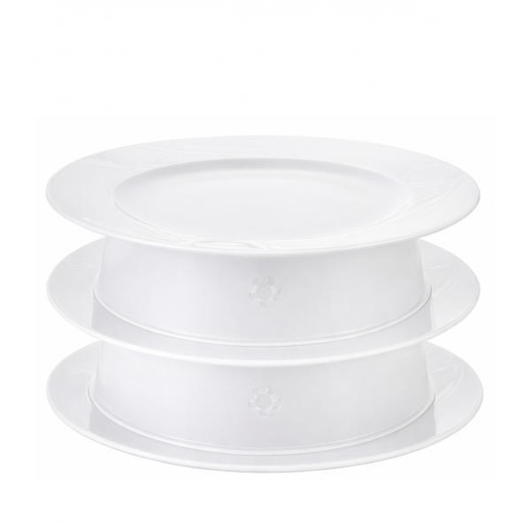 ANELLI DISTANZIATORI