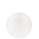 GLOBO LUMINOSO