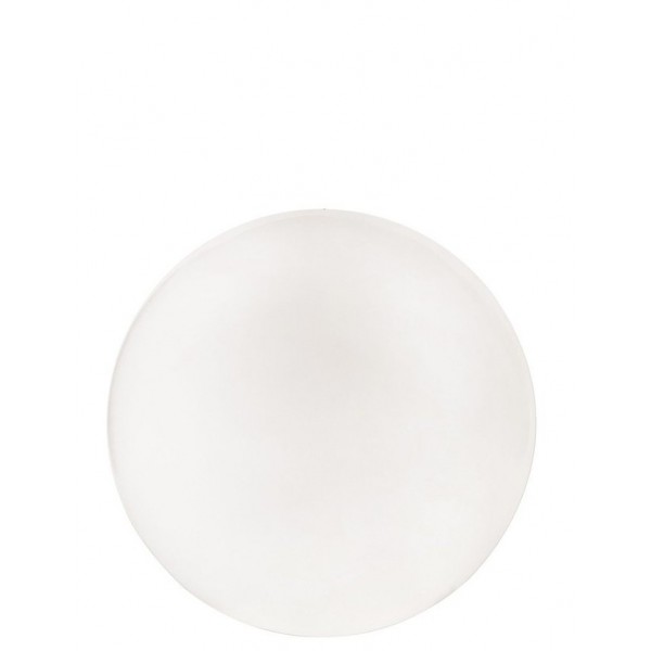 GLOBO LUMINOSO