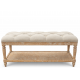 PANCA VERSAILLES