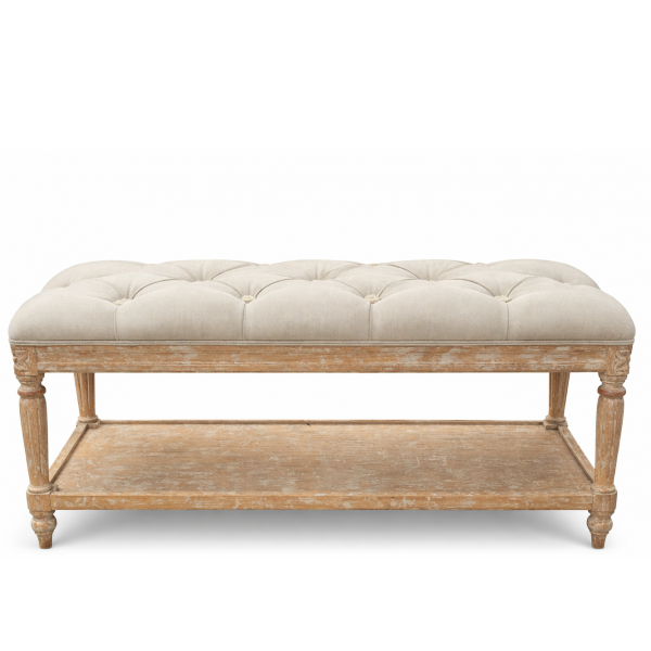 PANCA VERSAILLES