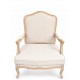 POLTRONA VERSAILLES