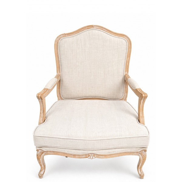 POLTRONA VERSAILLES