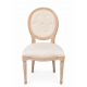 SEDIA VERSAILLES