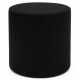 POUF MINIMAL
