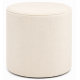 POUF MINIMAL