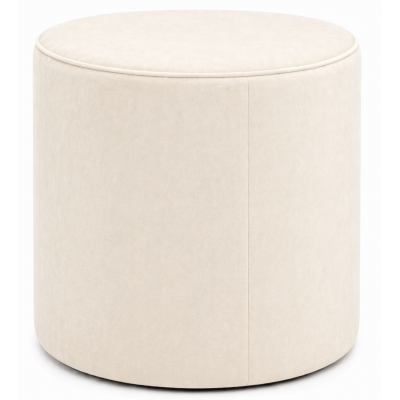 POUF MINIMAL