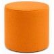POUF MINIMAL
