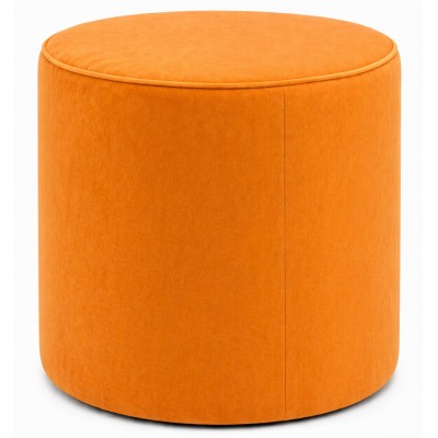 POUF MINIMAL