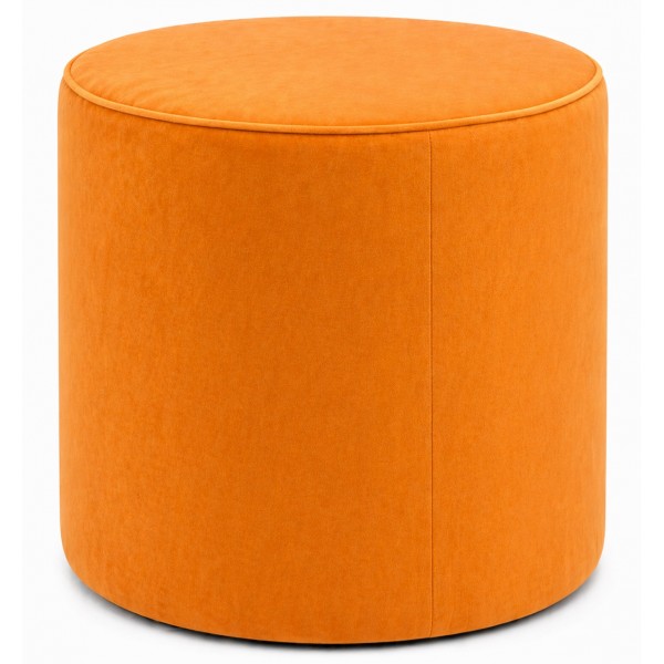 POUF MINIMAL