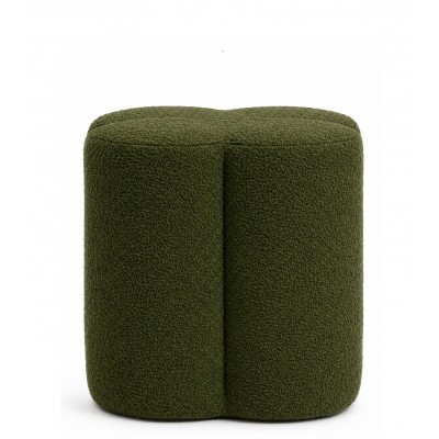 POUF NALANI