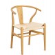 SEDIA NORDIC