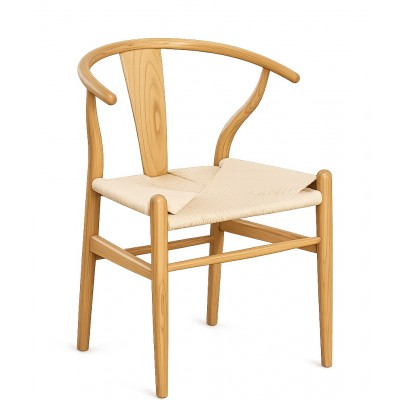 SEDIA NORDIC