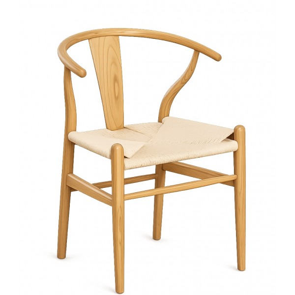 SEDIA NORDIC