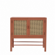 Armadio Basso Vintage