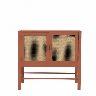 Armadio Basso Vintage