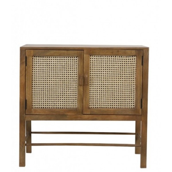 ARREDI DALLA SOFFITTA