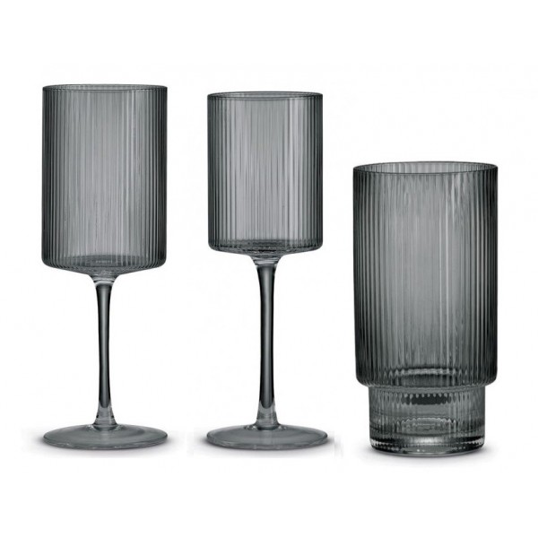 Serie Green Diamont