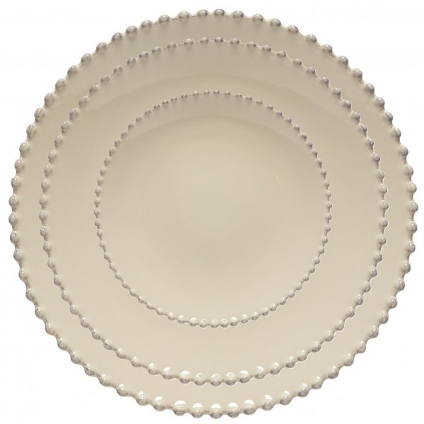 PEARL CREAM