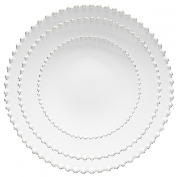 PEARL WHITE
