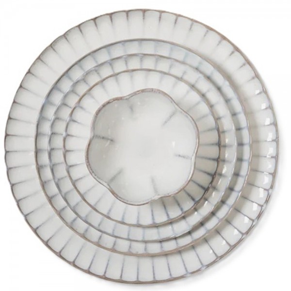 INKU WHITE