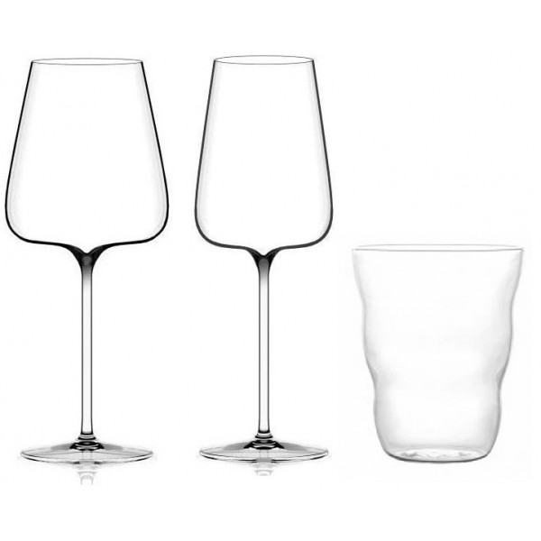 SOMMELIER