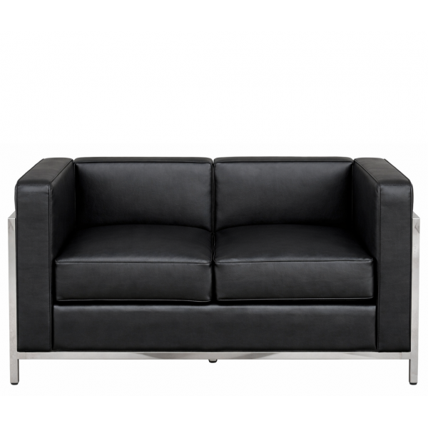 ARREDI CONTEMPORANEI