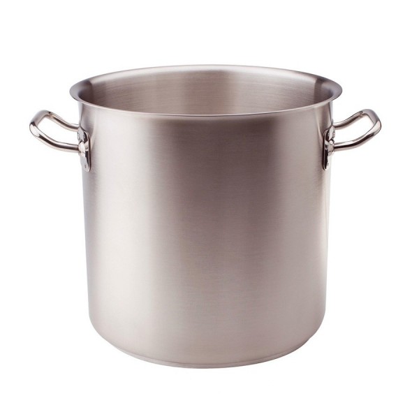 PENTOLAME