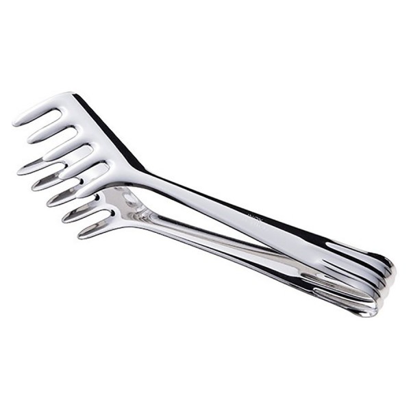 UTENSILI PER SERVIZIO